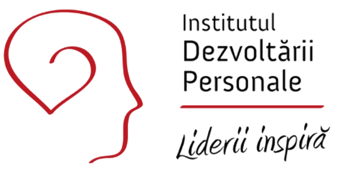 Institutul Devoltarii Personale – Liderii Inpira