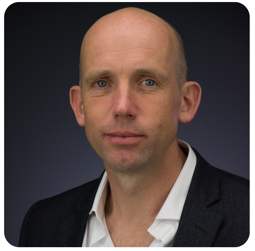 Alec Grimsley profile